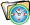 cPanel: Планировщик задач