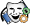 cPanel: Mime типы