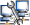 cPanel: Сетевые инструменты