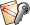 cPanel: Меню ключей OpenPGP