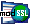 cPanel: Меню SSL