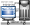cPanel: Трафик