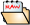 cPanel: Менеджер лог файлов