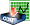 cPanel: Статистика поддоменов