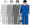 cPanel: Последние посетители