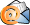 cPanel: эккаунт по умолчанию