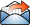 cPanel: Псевдонимы/Переадресаторы