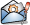cPanel: Изменить записи MX
