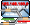 cPanel: Маршрутизация почтового адреса