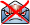 cPanel: Spam Assassin