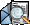 cPanel: Войти в вебмейл
