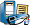 cPanel: Дополнительные скрипты