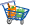 cPanel: Магазин Agora