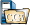 cPanel: CGI скрипты
