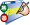cPanel: Форум phpBB
