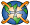 cPanel: Дополнительные домены