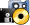 cPanel: Резервное копирование