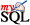 cPanel: Базы данных MySQL