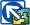 cPanel: Расширения Frontpage