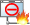 cPanel: Хотлинк защита