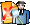 cPanel: IP бан
