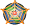 cPanel: Паркованные домены