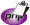 cPanel: phpMyAdmin