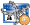 cPanel: Защита директорий