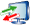 cPanel: Меню перенаправлений
