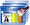 cPanel: Оформление